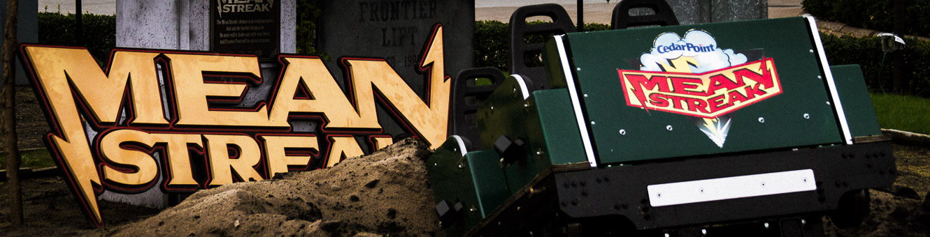mean streak novel mean streak novel